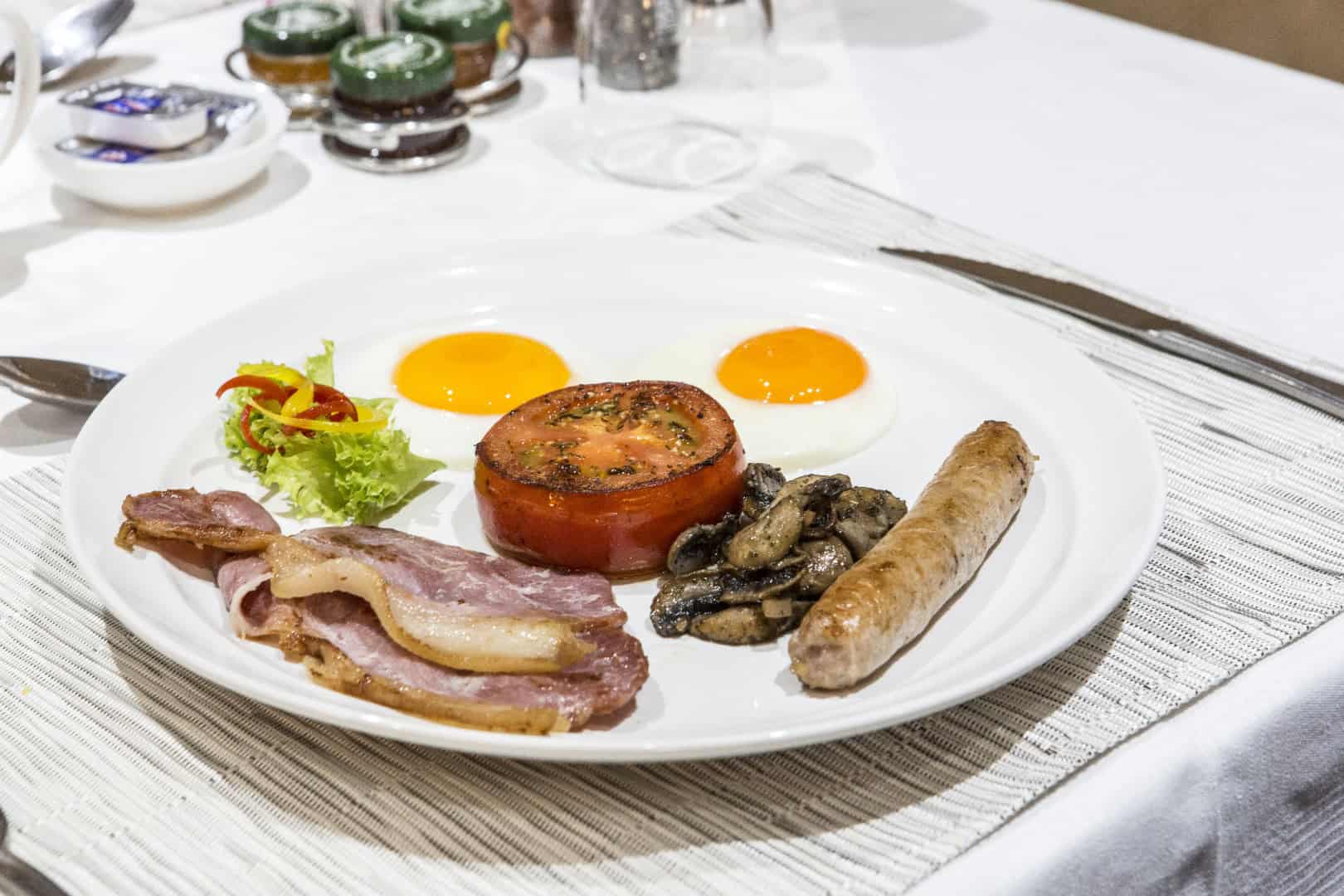 Home Fish Eagle Manor Home Gallery 1