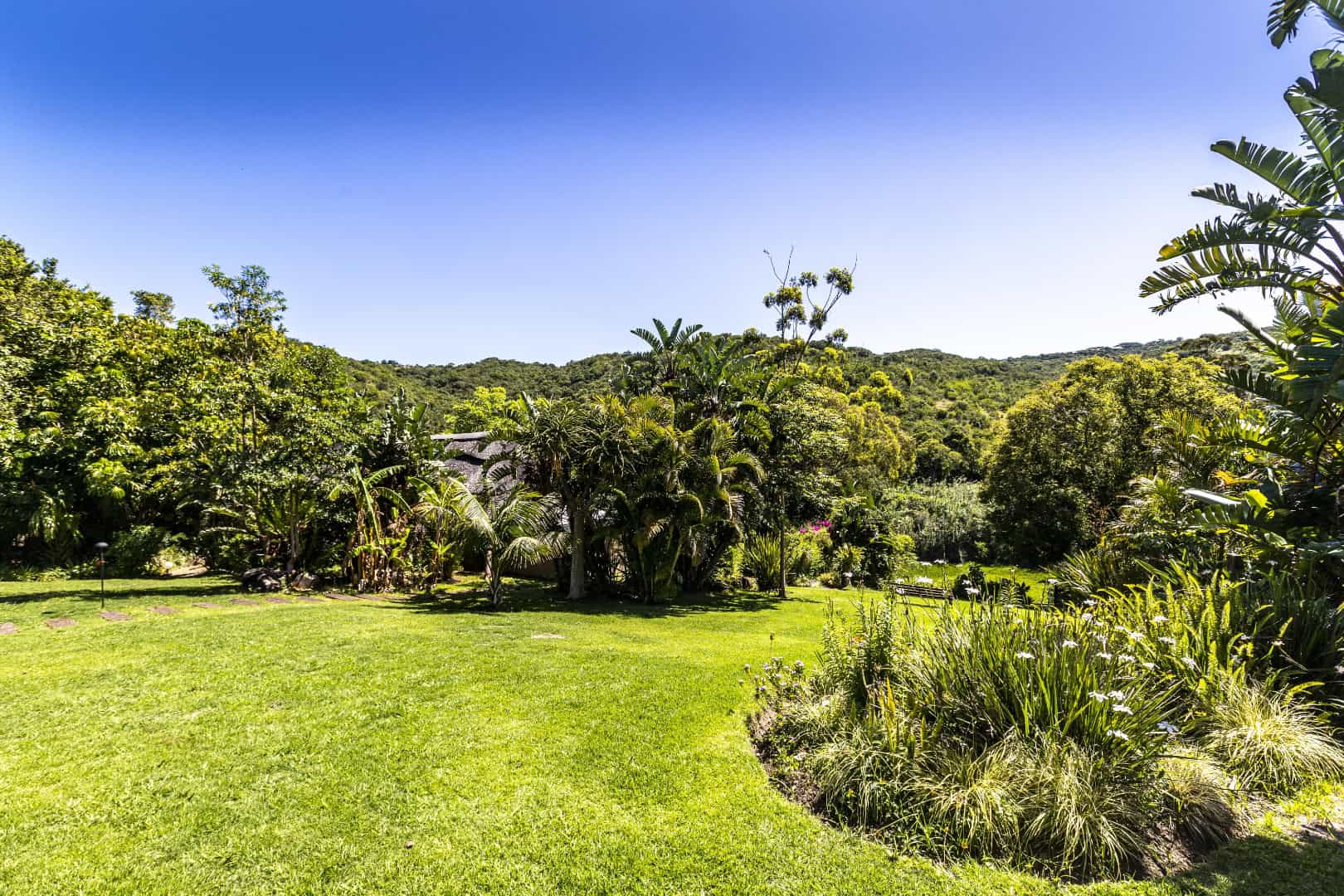 Home Fish Eagle Manor Home Gallery 6